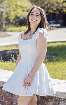 Rebecca Kiernan.jpg